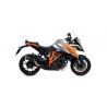 Echappement ARROW PRO-RACE KTM 1290 SUPER DUKE 1290 SUPERDUKE GT 1