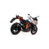 Echappement ARROW PRO-RACE KTM 1290 SUPER DUKE 1290 SUPERDUKE GT 2