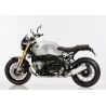 Echappement SHARK DSX-5 BMW R1200 R NINE T 2017-2018 0