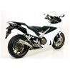 Echappement ARROW PRO-RACING HONDA VFR800F 2014-2016 0