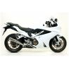 Echappement ARROW PRO-RACING HONDA VFR800F 2014-2016 1