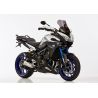 Ligne d'Echappement SHARK DSX-7 YAMAHA MT-09 TRACER 2017-2018 3