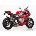 Echappement SHARK FACTORY BMW S1000R 2017-2018