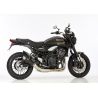 Echappement SHARK FACTORY KAWASAKI Z900RS 2018 1