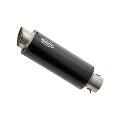 Echappement HURRIC TEC ONE KAWASAKI Z300 2015-2016 NINJA 300 2013-2016