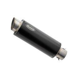 Pot d'échappement HURRIC TEC ONE SUZUKI GSXR 600 GSXR 750 2011-2016
