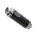 Echappement HURRIC SUPERSPORT KAWASAKI ZX10R 2004-2005