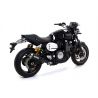 Echappement ARROW PRO-RACING YAMAHA XJR1300 2016 0