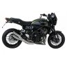 Echappement HURRIC PRO 2 KAWASAKI Z900RS 2017 0