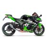Echappement leovince LV-10 KAWASAKI ZX10R 2016-2018 0