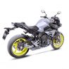 Echappement leovince LV-10 YAMAHA MT-10 2016-2018 4