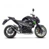 Echappement leovince LV-10 KAWASAKI Z800 2013-2016 5