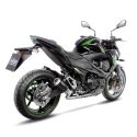Echappement leovince LV-10 KAWASAKI Z800 2013-2016