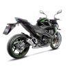 Echappement leovince LV-10 KAWASAKI Z800 2013-2016 0