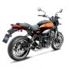 Echappement leovince LV-10 KAWASAKI Z900RS 2018 4