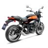 Echappement leovince LV-10 KAWASAKI Z900RS 2018 0