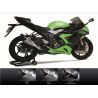 Echappement YOSHIMURA R11 KAWASAKI ZX636R 2013-2015 0