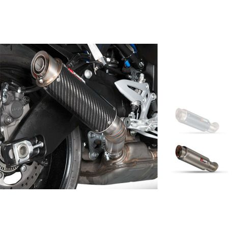 Pot D Echappement Moto Scorpion Rp 1 Gp Lege Et Puissant Gsxs 1000 Gsxf 1000 Pot D Echappement Moto Scorpion Rp 1 Gp Lege Et Puissant Gsxs 1000 Gsxf 1000