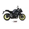 Echappement MIVV SUONO YAMAHA MT-10 2016-2016 0