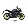 Echappement MIVV SUONO YAMAHA MT-10 2016-2016 1
