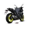 Echappement MIVV SUONO YAMAHA MT-10 2016-2016 4
