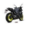 Echappement MIVV SUONO YAMAHA MT-10 2016-2016 5
