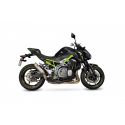 Echappement SCORPION RP1-GP KAWASAKI Z900 2017-2019