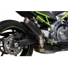 Echappement SCORPION RP1-GP KAWASAKI Z900 2017-2019 2