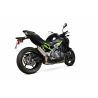 Echappement SCORPION RP1-GP KAWASAKI Z900 2017-2019 3