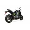 Echappement SCORPION RP1-GP KAWASAKI Z900 2017-2019 7