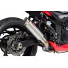 Echappement SCORPION RP1-GP SJUZUKI GSX-S750 2016-2018 1