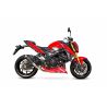 Echappement SCORPION RP1-GP SJUZUKI GSX-S750 2016-2018 10