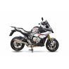 Echappement SCORPION Serket BMW S1000XR 2016-2018 0