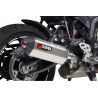 Echappement SCORPION Serket BMW S1000XR 2016-2018 1