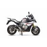 Echappement SCORPION Serket BMW S1000XR 2016-2018 2