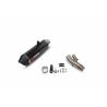Echappement SCORPION Serket BMW S1000XR 2016-2018 3
