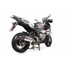 Echappement SCORPION Serket BMW S1000XR 2016-2018 9