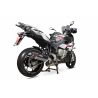 Echappement SCORPION Serket BMW S1000XR 2016-2018 13