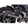 Echappement SCORPION Serket BMW S1000XR 2016-2018 14