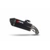 Echappement SCORPION Serket BMW S1000XR 2016-2018 15