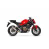 Echappement SCORPION Serket HONDA CB500F CB500X 2016-2018 7