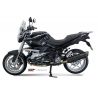 Echappement MIVV SUONO BMW R1200R 2008-2010 0