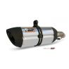 Echappement MIVV SUONO BMW K 1200 R/S/GT 2005-2008 1