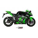 Echappement MIVV GP PRO KAWASAKI ZX10R ZX-10RR NINJA