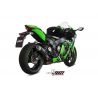 Echappement MIVV GP PRO KAWASAKI ZX10R ZX-10RR NINJA 8
