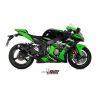 Echappement MIVV GP PRO KAWASAKI ZX10R ZX-10RR NINJA 10