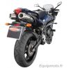 Echappement SCORPION FZ6 2004-2010 1
