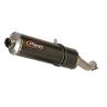 Echappement MARVING APRILIA RSV1000 1998-2005 TUONO 2002-2005 0