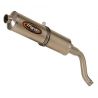 Echappement MARVING APRILIA RSV1000 1998-2005 TUONO 2002-2005 2