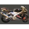 Echappement MARVING APRILIA RSV1000 1998-2005 TUONO 2002-2005 3